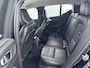 Volvo XC40 T4 Recharge Inscription | 19" | Leder | Trekhaak | Parkeercamera | Adaptieve Cruise | BLIS | Stoel/Stuurverwarming | Parkeercamera| Keyless