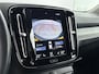 Volvo XC40 T4 Recharge Inscription | 19" | Leder | Trekhaak | Parkeercamera | Adaptieve Cruise | BLIS | Stoel/Stuurverwarming | Parkeercamera| Keyless