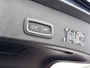 Volvo XC40 T4 Recharge Inscription | 19" | Leder | Trekhaak | Parkeercamera | Adaptieve Cruise | BLIS | Stoel/Stuurverwarming | Parkeercamera| Keyless