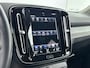Volvo XC40 T4 Recharge Inscription | 19" | Leder | Trekhaak | Parkeercamera | Adaptieve Cruise | BLIS | Stoel/Stuurverwarming | Parkeercamera| Keyless
