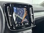 Volvo XC40 T4 Recharge Inscription | 19" | Leder | Trekhaak | Parkeercamera | Adaptieve Cruise | BLIS | Stoel/Stuurverwarming | Parkeercamera| Keyless