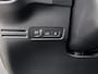 Volvo XC40 T4 Recharge Inscription | 19" | Leder | Trekhaak | Parkeercamera | Adaptieve Cruise | BLIS | Stoel/Stuurverwarming | Parkeercamera| Keyless