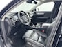 Volvo XC40 T4 Recharge Inscription | 19" | Leder | Trekhaak | Parkeercamera | Adaptieve Cruise | BLIS | Stoel/Stuurverwarming | Parkeercamera| Keyless