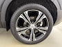 Volvo XC40 T4 Recharge Inscription | 19" | Leder | Trekhaak | Parkeercamera | Adaptieve Cruise | BLIS | Stoel/Stuurverwarming | Parkeercamera| Keyless