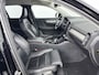 Volvo XC40 T4 Recharge Inscription | 19" | Leder | Trekhaak | Parkeercamera | Adaptieve Cruise | BLIS | Stoel/Stuurverwarming | Parkeercamera| Keyless
