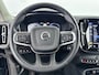 Volvo XC40 T4 Recharge Inscription | 19" | Leder | Trekhaak | Parkeercamera | Adaptieve Cruise | BLIS | Stoel/Stuurverwarming | Parkeercamera| Keyless