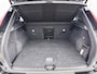 Volvo XC40 T4 Recharge Inscription | 19" | Leder | Trekhaak | Parkeercamera | Adaptieve Cruise | BLIS | Stoel/Stuurverwarming | Parkeercamera| Keyless