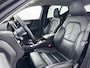 Volvo XC40 T4 Recharge Inscription | 19" | Leder | Trekhaak | Parkeercamera | Adaptieve Cruise | BLIS | Stoel/Stuurverwarming | Parkeercamera| Keyless