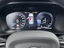 Volvo XC40 T4 Recharge Inscription | 19" | Leder | Trekhaak | Parkeercamera | Adaptieve Cruise | BLIS | Stoel/Stuurverwarming | Parkeercamera| Keyless