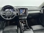Volvo XC40 T4 Recharge Inscription | 19" | Leder | Trekhaak | Parkeercamera | Adaptieve Cruise | BLIS | Stoel/Stuurverwarming | Parkeercamera| Keyless