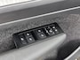 Volvo XC40 T4 Recharge Inscription | 19" | Leder | Trekhaak | Parkeercamera | Adaptieve Cruise | BLIS | Stoel/Stuurverwarming | Parkeercamera| Keyless