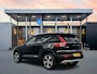 Volvo XC40 T4 Recharge Inscription | 19" | Leder | Trekhaak | Parkeercamera | Adaptieve Cruise | BLIS | Stoel/Stuurverwarming | Parkeercamera| Keyless