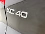 Volvo XC40 T4 Recharge Inscription | 19" | Leder | Trekhaak | Parkeercamera | Adaptieve Cruise | BLIS | Stoel/Stuurverwarming | Parkeercamera| Keyless