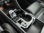 Volvo XC40 T4 Recharge Inscription | 19" | Leder | Trekhaak | Parkeercamera | Adaptieve Cruise | BLIS | Stoel/Stuurverwarming | Parkeercamera| Keyless