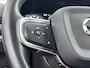 Volvo XC40 T4 Recharge Inscription | 19" | Leder | Trekhaak | Parkeercamera | Adaptieve Cruise | BLIS | Stoel/Stuurverwarming | Parkeercamera| Keyless
