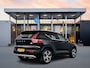 Volvo XC40 T4 Recharge Inscription | 19" | Leder | Trekhaak | Parkeercamera | Adaptieve Cruise | BLIS | Stoel/Stuurverwarming | Parkeercamera| Keyless