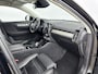 Volvo XC40 T4 Recharge Inscription | 19" | Leder | Trekhaak | Parkeercamera | Adaptieve Cruise | BLIS | Stoel/Stuurverwarming | Parkeercamera| Keyless