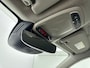 Volvo XC40 T4 Recharge Inscription | 19" | Leder | Trekhaak | Parkeercamera | Adaptieve Cruise | BLIS | Stoel/Stuurverwarming | Parkeercamera| Keyless