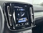 Volvo XC40 T4 Recharge Inscription | 19" | Leder | Trekhaak | Parkeercamera | Adaptieve Cruise | BLIS | Stoel/Stuurverwarming | Parkeercamera| Keyless