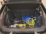 Volkswagen Tiguan 1.4 TSI eHybrid 2X R-Line Panoramadak, Trekhaak, IQ light,