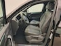 Volkswagen Tiguan 1.4 TSI eHybrid 2X R-Line Panoramadak, Trekhaak, IQ light,