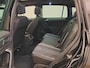 Volkswagen Tiguan 1.4 TSI eHybrid 2X R-Line Panoramadak, Trekhaak, IQ light,