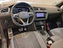 Volkswagen Tiguan 1.4 TSI eHybrid 2X R-Line Panoramadak, Trekhaak, IQ light,