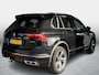 Volkswagen Tiguan 1.4 TSI eHybrid 2X R-Line Panoramadak, Trekhaak, IQ light,