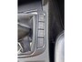 Skoda Superb Combi 1.8 TSI Elegance Business Line, Vol optie, Inruil mogelijk.
