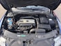 Skoda Superb Combi 1.8 TSI Elegance Business Line, Vol optie, Inruil mogelijk.