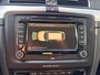 Skoda Superb Combi 1.8 TSI Elegance Business Line, Vol optie, Inruil mogelijk.