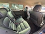 Skoda Superb Combi 1.8 TSI Elegance Business Line, Vol optie, Inruil mogelijk.