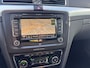 Skoda Superb Combi 1.8 TSI Elegance Business Line, Vol optie, Inruil mogelijk.