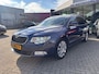 Skoda Superb Combi 1.8 TSI Elegance Business Line, Vol optie, Inruil mogelijk.