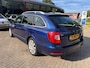 Skoda Superb Combi 1.8 TSI Elegance Business Line, Vol optie, Inruil mogelijk.