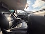 Skoda Superb Combi 1.8 TSI Elegance Business Line, Vol optie, Inruil mogelijk.