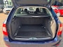 Skoda Superb Combi 1.8 TSI Elegance Business Line, Vol optie, Inruil mogelijk.