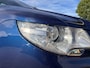 Skoda Superb Combi 1.8 TSI Elegance Business Line, Vol optie, Inruil mogelijk.