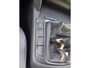 Skoda Superb Combi 1.8 TSI Elegance Business Line, Vol optie, Inruil mogelijk.