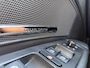 Skoda Superb Combi 1.8 TSI Elegance Business Line, Vol optie, Inruil mogelijk.