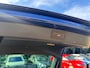 Skoda Superb Combi 1.8 TSI Elegance Business Line, Vol optie, Inruil mogelijk.