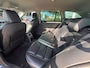 Skoda Superb Combi 1.8 TSI Elegance Business Line, Vol optie, Inruil mogelijk.