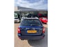 Skoda Superb Combi 1.8 TSI Elegance Business Line, Vol optie, Inruil mogelijk.