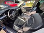 Skoda Superb Combi 1.8 TSI Elegance Business Line, Vol optie, Inruil mogelijk.