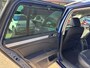 Skoda Superb Combi 1.8 TSI Elegance Business Line, Vol optie, Inruil mogelijk.