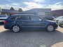 Skoda Superb Combi 1.8 TSI Elegance Business Line, Vol optie, Inruil mogelijk.