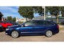 Skoda Superb Combi 1.8 TSI Elegance Business Line, Vol optie, Inruil mogelijk.