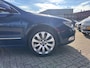 Skoda Superb Combi 1.8 TSI Elegance Business Line, Vol optie, Inruil mogelijk.