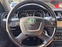 Skoda Superb Combi 1.8 TSI Elegance Business Line, Vol optie, Inruil mogelijk.