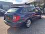 Skoda Superb Combi 1.8 TSI Elegance Business Line, Vol optie, Inruil mogelijk.
